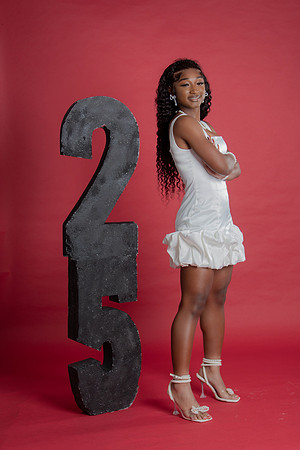 2T1A2490-Edit