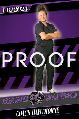 COACH HAWTHORNE 1