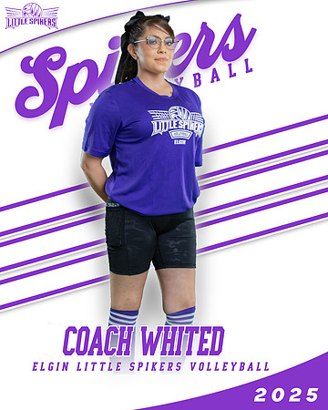 Coach Whited 3