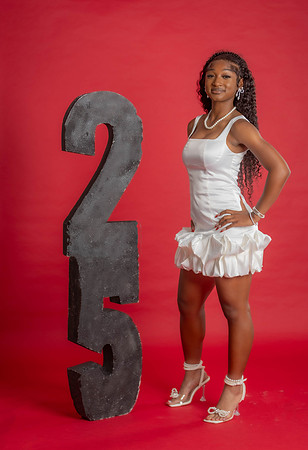 2T1A2488-Edit