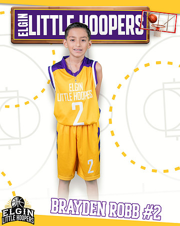 Brayden Rabb 3
