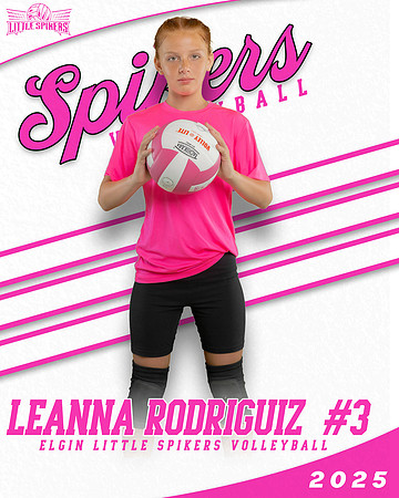 leanna rodriguiz 1