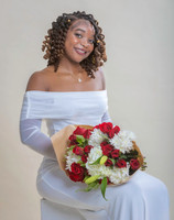 2T1A0678-Edit