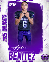 aiden beintez 1