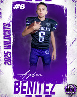 aiden beintez 2