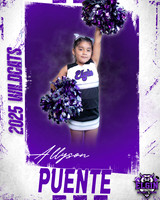 Allyson Puente 1