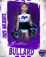 Beatrice Bullard 1