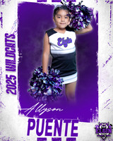 Allyson Puente 2