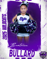 Beatrice Bullard 2