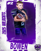 Benson Bowen 2