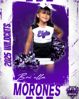 brielle morones 1