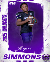 Bryson simmons 1