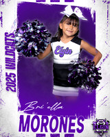 brielle morones 2