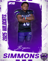 Bryson simmons 2