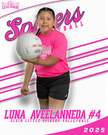 luna aveelanneda 2