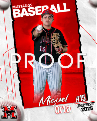 Miguel Orta1