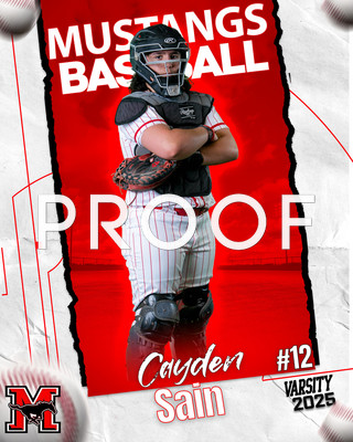 cayden sain 3