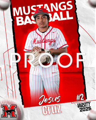 Jesus Cruz 1