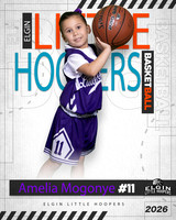 Amelia Mogonye 3