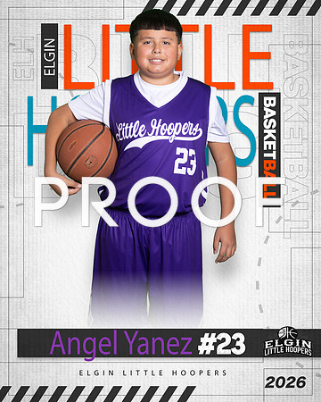 Angel Yanez 2