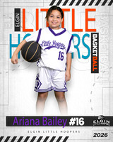 ariana bailey 1