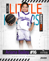 ariana bailey 2