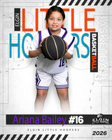 ariana bailey 3