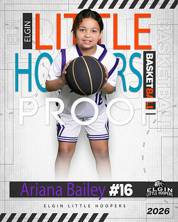 ariana bailey 3