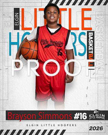 brayson simmons 1