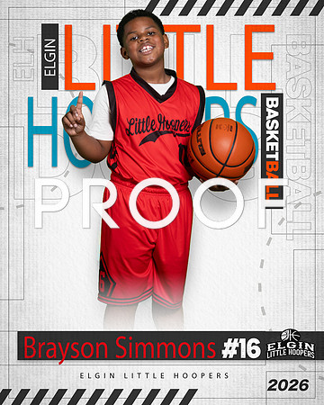 brayson simmons 3