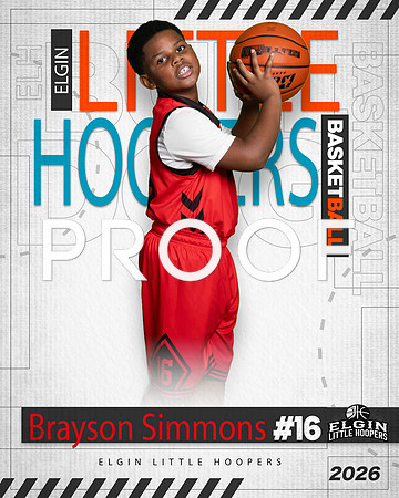 brayson simmons 2