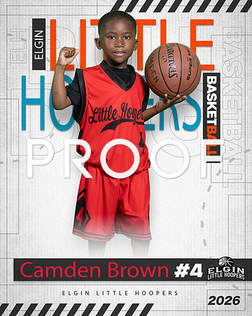 Camden Brown 1