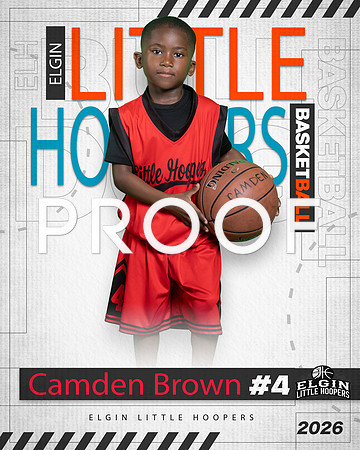 Camden Brown 3