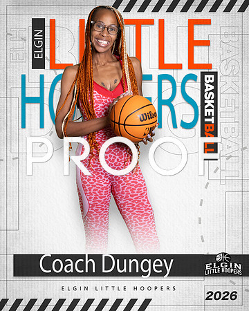 coach dungey 1 2