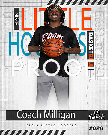coach milligan 1