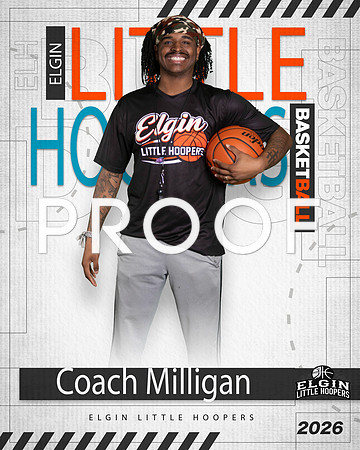 coach milligan 2