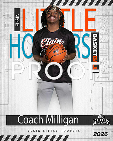coach milligan 3