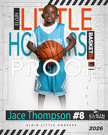 Jace Thompson 1