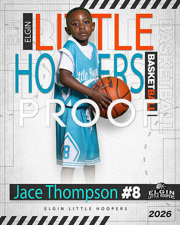 Jace Thompson 2