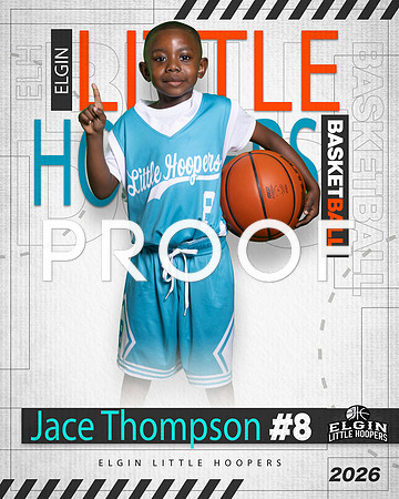 Jace Thompson 3