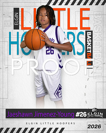 Jaeshawn Jimenez-Young 2