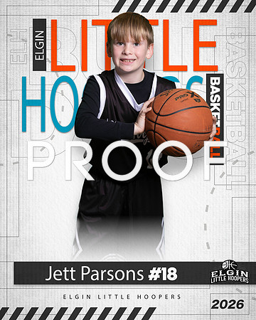 Jett Parsons 2
