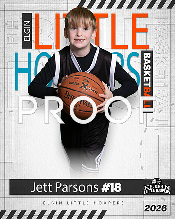 Jett Parsons 1