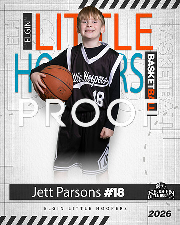 Jett Parsons 3