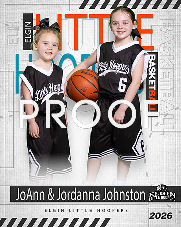 JoAnn & Jordanna Johnston 1