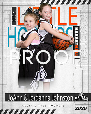 JoAnn & Jordanna Johnston 2