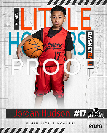 Jordan Hudson 1