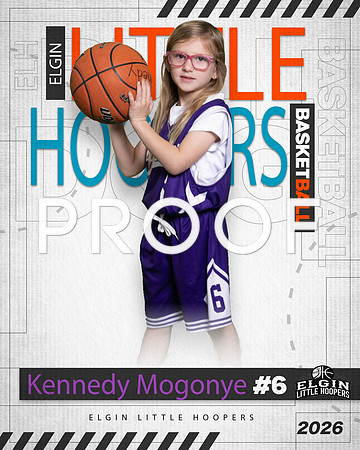 Kennedy Mogonye 3