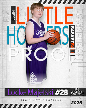 Locke Majefski 2