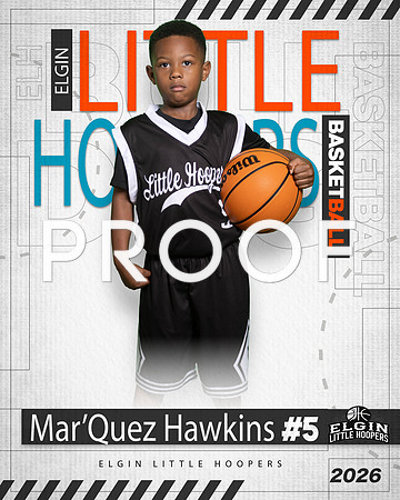 Mar’Quez Hawkins 1
